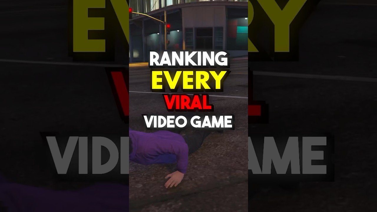 Creo Gaming