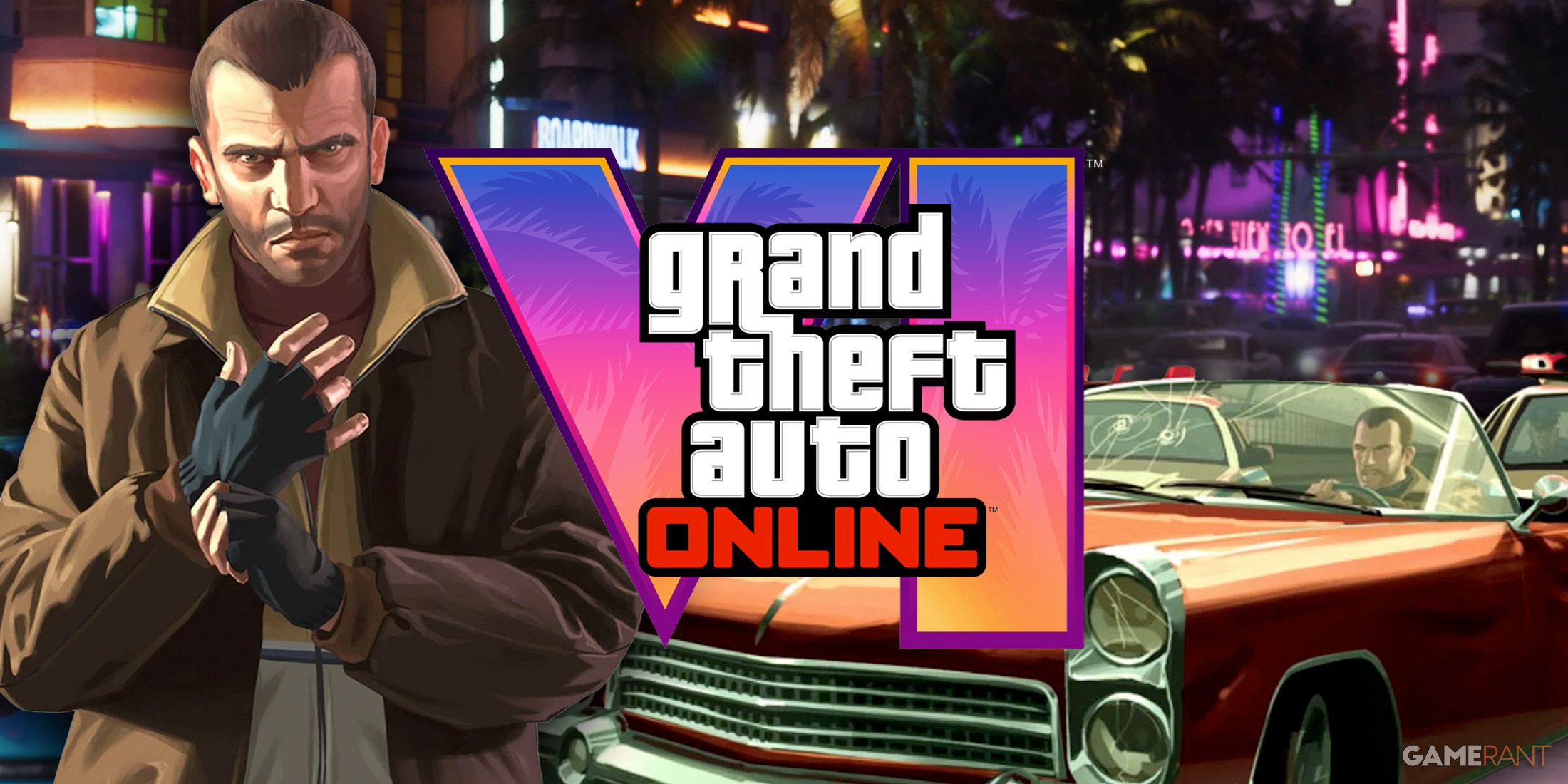 Creo Gaming