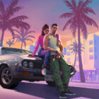 GTA 6: Plakalar hayranlarını şaşırttı Creo Gaming