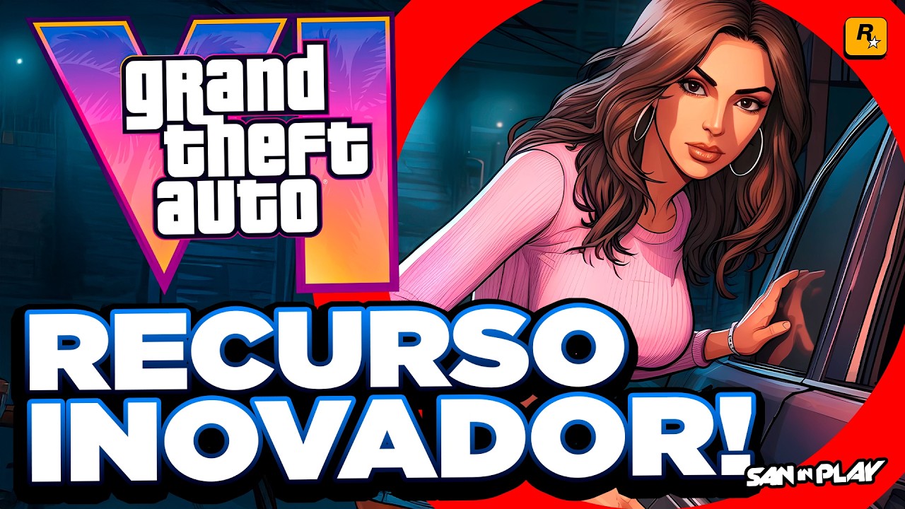 Creo Gaming