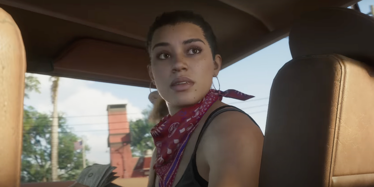 Creo Gaming