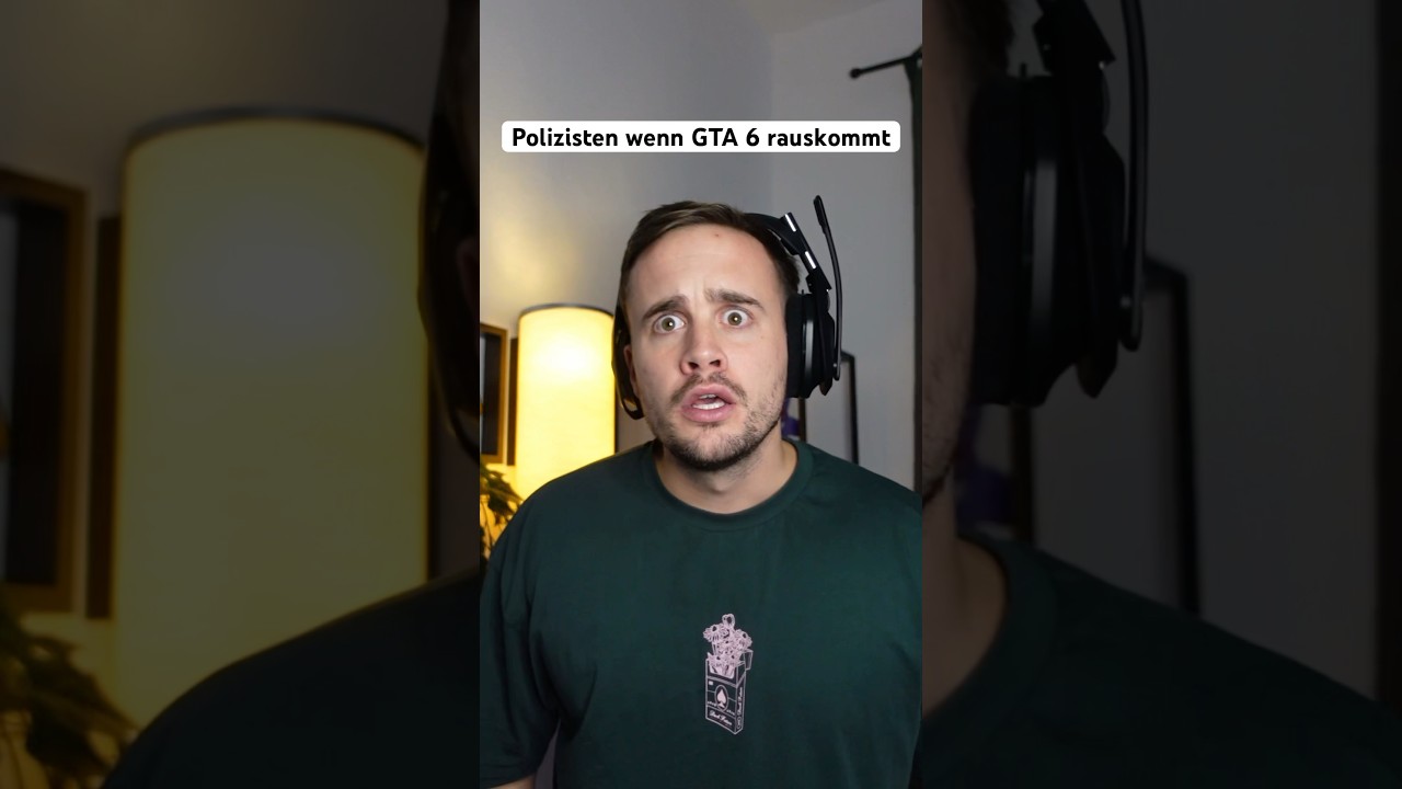 Creo Gaming