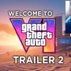 GTA 6 fragmanı 2 sızdırıldı: Büyük bir felaket! 🤯 Creo Gaming