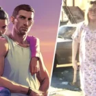 GTA 6: hayranlar yeni duyuruya tepki gösterdi Creo Gaming