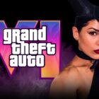 GTA 6'daki Lucia, Cadılar Bayramı için Maleficent'e dönüşüyor Creo Gaming