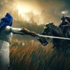 Gelecekteki Sony satın alımı Xbox sürümlerini sarsabilir Creo Gaming