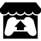 Geliştiriciler üretken yapay zeka kullanımını Itch.io'da bildirmelidir Creo Gaming