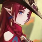 Genshin Impact için Chasca Malzeme Kılavuzu Creo Gaming
