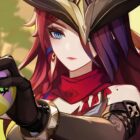 Genshin Impact'te Chasca'yı oynamalı mısınız? Creo Gaming