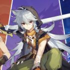 Genshin Impact'te öne çıkan şaşırtıcı takım kombinasyonları Creo Gaming