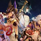 Genshin Impact'teki En Bencil DPS Karakterleri Creo Gaming
