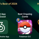 Google HK ve Pokémon GO, 3 geri dönüşüm istasyonunda 'PokéStops'u başlattı Creo Gaming