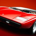 Gran Turismo: PS5 ve PS4 için bir sürüm onaylandı Creo Gaming