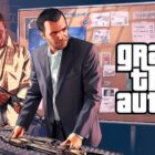 Grand Theft Auto 5: Etkileyici Satış Güncellemesi Creo Gaming