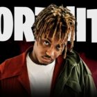 Güncelleme 32.11: Juice WRLD görünümü eklendi Creo Gaming