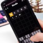 Günün kelimesi: Wordle'un ipucu ve 14 Kasım için cevabı #1244 Creo Gaming