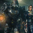 Hayran, Black Ops 6 Zombies'te Terminus'un yükleme ekranını hayal ediyor Creo Gaming