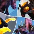 Her WoW genişletmesindeki en iyi binekler Creo Gaming