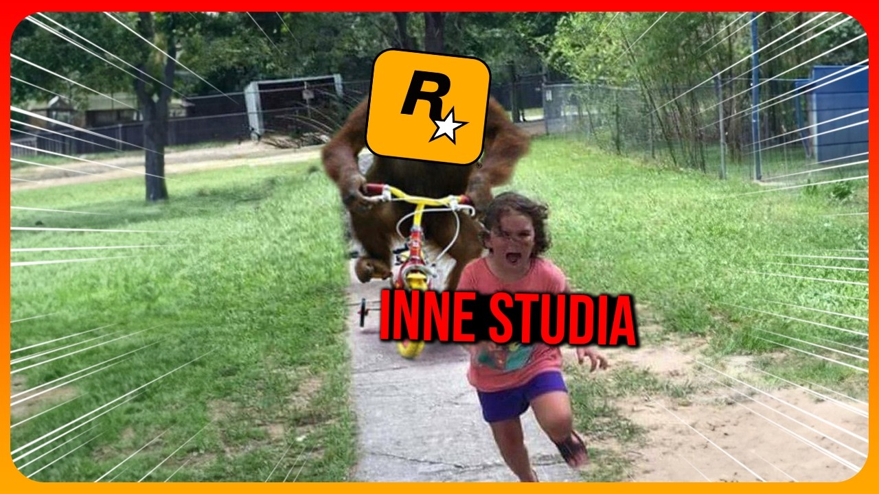 Creo Gaming
