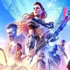 Horizon Zero Dawn: başarılı bir yeniden düzenleme Creo Gaming