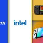 Intel ve Tencent, yenilikçi özelliklere sahip Steam Deck rakibini piyasaya sürüyor Creo Gaming