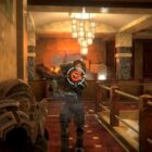 Invasion bu ay Nintendo Switch'e geri dönüyor Creo Gaming