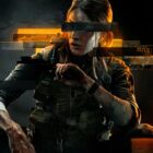Jane'in Hazine Avını Çöz Creo Gaming