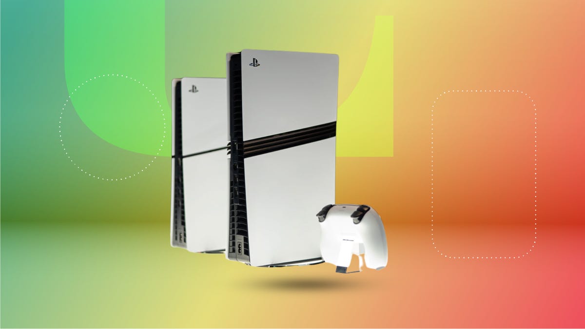 Creo Gaming