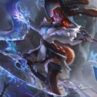League of Legends Yaması 14.23: Rell'in Büyük Yenilemesi Creo Gaming