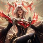 Creo Gaming