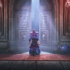 Mandragora: sidescroller RPG lansmanı 17 Nisan 2025'te konsollarda ve PC'de Creo Gaming
