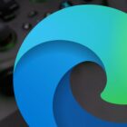 Microsoft Edge PC oyunlarınıza geliyor Creo Gaming
