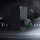 Microsoft neden Xbox Serisi için orta düzey bir yükseltme sunmuyor? Creo Gaming