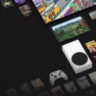 Microsoft, taşınabilir bir Xbox konsolunu duyurdu ancak bu hemen değil Creo Gaming