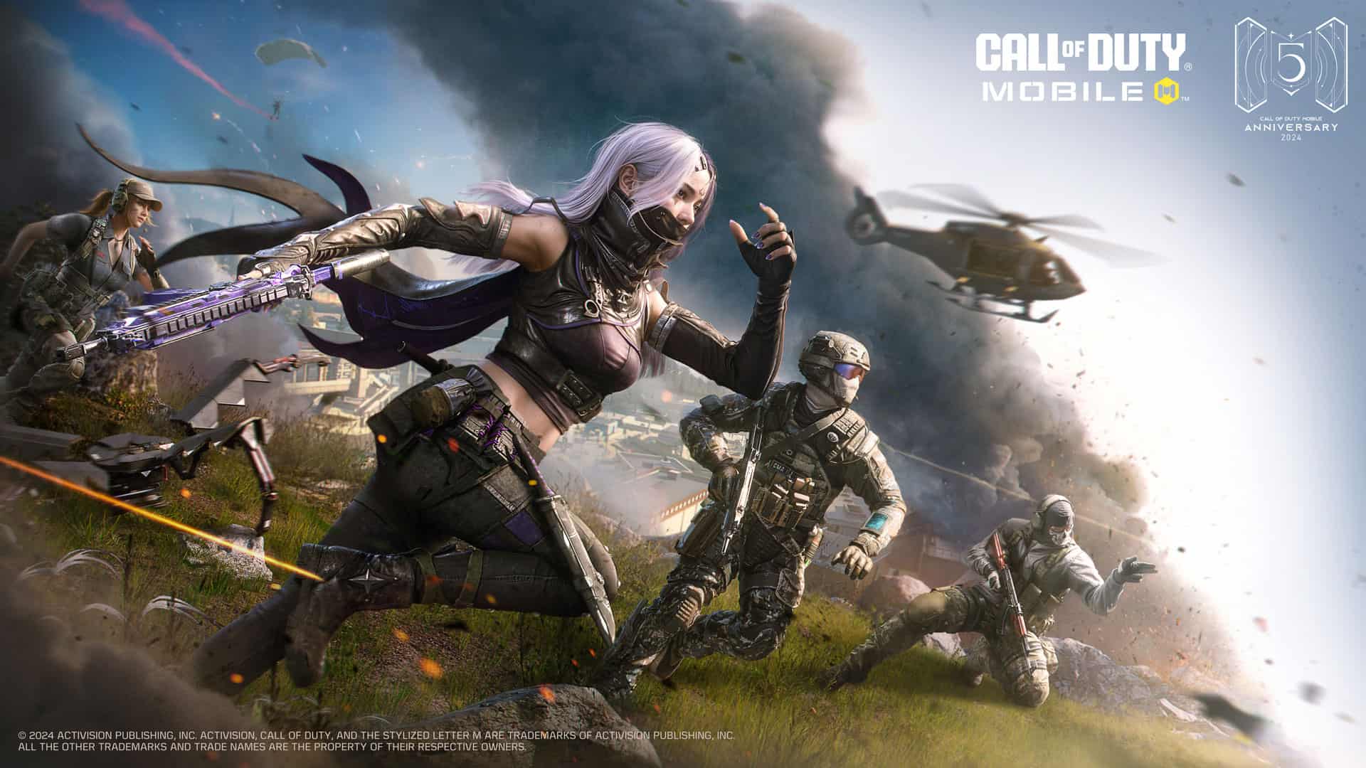 Creo Gaming