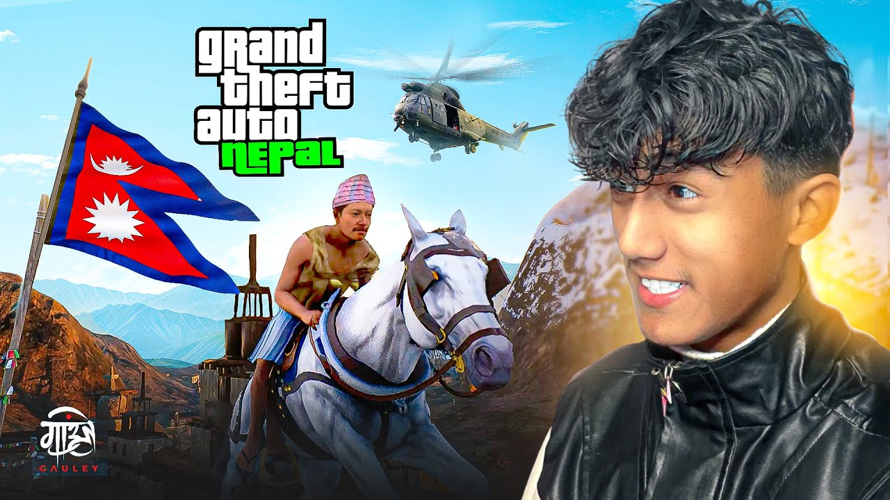 Creo Gaming