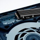 Nextorage 2 TB SSD, 7.400 MB/sn. PS5 uyumlu, 110 USD fiyatla Creo Gaming