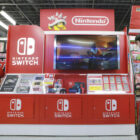 Nintendo CEO'su Switch'in başarısının değiştirildikten sonra da devam edeceğini garanti ediyor Creo Gaming