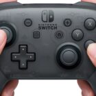 Nintendo Sony'ye karşı: rekabet için yeni bir fırsat Creo Gaming