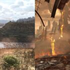 Nintendo Switch için en iyi üçüncü taraf oyunları Creo Gaming