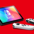 Nintendo, veri madenciliği analizlerine göre Switch 2'yi üretmeye başlıyor Creo Gaming