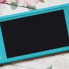 Nintendo'nun bir sonraki konsolu Switch hatalarını düzeltmeli Creo Gaming