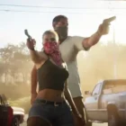 Olumsuz etki nedeniyle Grand Theft Auto serisinin olası yasaklanması Creo Gaming