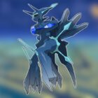Orijinal Form Dialga Baskın Kılavuzu: Zayıf Yönler ve Karşı Saldırılar Creo Gaming