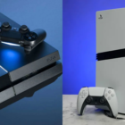 PS4 Görüntü Geliştirme: PS5 Pro'yu Tanıtmak İçin Kötü Bir Özellik Creo Gaming