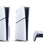 PS5: Dört yıl sonra PlayStation'ın hakimiyeti devam ediyor Creo Gaming