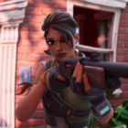 PS5 Pro'da Fortnite: donanım sayesinde ışın izleme iyileştirildi Creo Gaming