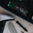 PS5'inize SSD takma: pratik kılavuz Creo Gaming