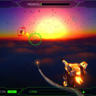 PS5'te Rogue Flight oyun incelemesi Creo Gaming