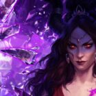 Pathfinder: Son Güncelleme, Wrath of the Righteous'da Ejderha Yeteneklerini İyileştiriyor Creo Gaming